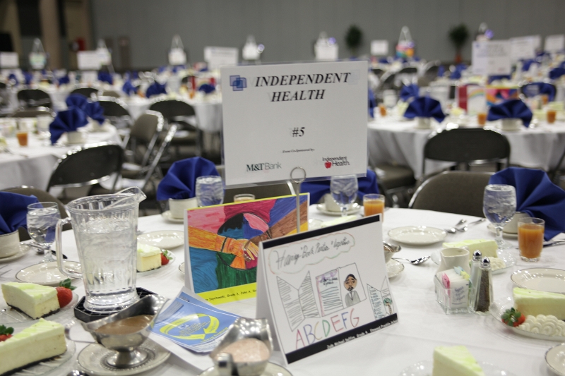 2016 Community Leader Awards Luncheon 019.JPG
